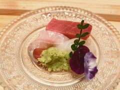 -小十Omakase(地王大厦店)