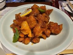 -真定郝家排骨(正定县总店)