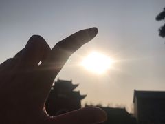 -中国钧瓷文化园