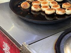 -毛氏汽水包(山海关路店)