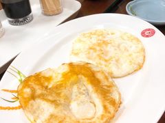 -日月永和中国餐饮名店(东湖店)