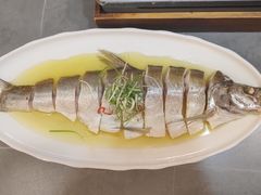 -大明王朝·南京菜(墨香路店)