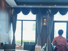 -聚鑫阁江浙菜·非遗传承技艺(青村帝华园店)