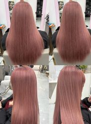 -镁连社·美联社