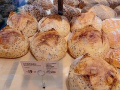 -Olé精品超市(苏州中心店)