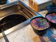 -新辣道鱼火锅(领展购物广场·中关村店)