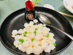 -上海人家花樣年华(中山公园店)