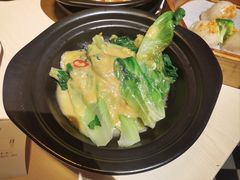 -避风塘(金山万达店)