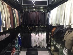 -戛纳印象摄影(潮拍定制馆)