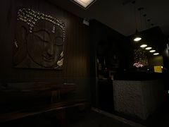 -心足私家足疗SPA(深圳湾店)