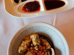 -顺德喜来登酒店·采悦轩