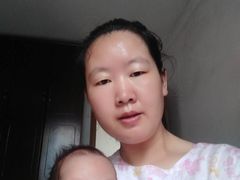 -爱的果实月嫂育婴师(世纪东方店)
