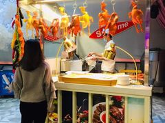 -凯乐会量贩KTV(国防大厦总店)