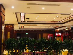大堂-陈麻婆豆腐(春熙店)