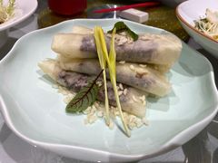 -和记小菜(东方店)