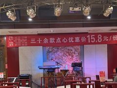 -金鼎轩(方庄天坛店)