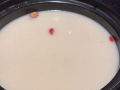 -捞王猪肚鸡火锅(昆山店)