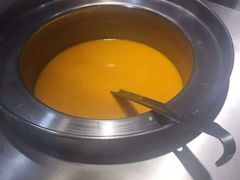 iphone_upload_pic-So Lounge索兰至餐厅(蓝色港湾店)