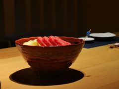 -本逸·割烹料理(湖墅店)