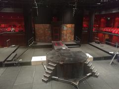 -悉尼歌剧院