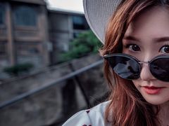 -半岛1919创意园区