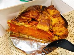 -Pie Bird(新闸路店)