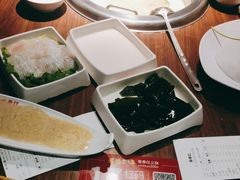 -季季红火锅(动壹店)