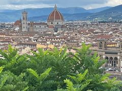 -米开朗琪罗广场