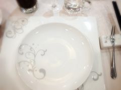 -苏苑饭店-中餐厅(长桥地区店)