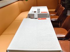 -郑庄脂渣海鲜楼(九水路店)