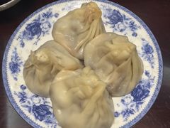 -熙盛源(凤凰街店)