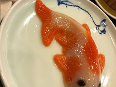 -新南华大酒店(广中店)