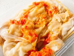 -山水肠粉(盐田店)