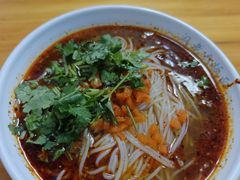 -杨淑侠糍饭(苏宁店)