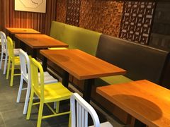-老北京炸酱面·烤鸭(前门店)