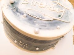 -西檬树SIMON·T轻奢蛋糕(大东方Max店)