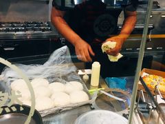 -City1+1城市比萨(国商卫星广场店)