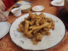 -客嘉城(西丽店)