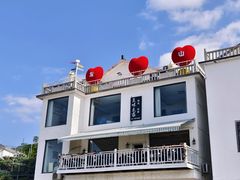 -美味之家·湖景农家乐(太湖东山店)