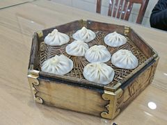 -西安贾三灌汤包·回坊小吃·清真炒菜(北院门总店)