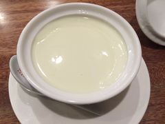 姜撞奶-正德顺順德雙皮奶(中信店)