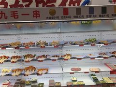 -黔哆哆地摊酸汤火锅(清湖店)