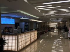 -汤里来温泉