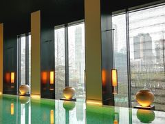 -上海璞麗酒店