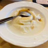 这一家酩屋·鲜烧牛肉羹位于屿后南里170号102室