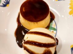 -萨莉亚(百联真光路店)