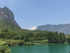 -武家湾景区