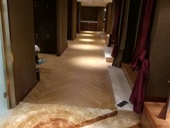 -清和浴