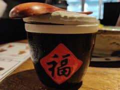 -爷门串串(江南西店)
