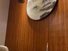 -大渔小鲜火锅店